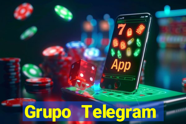 Grupo Telegram Betnacional mines